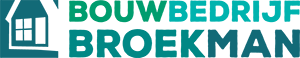 Bouwbedrijf Broekman