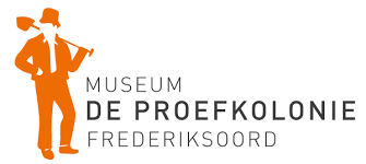 Museum De Proefkolonie