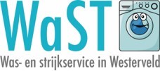 WaSt