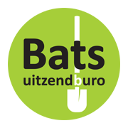 Bats UItzendburo Bats UItzendburo