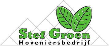 Stef Groen Hoveniers