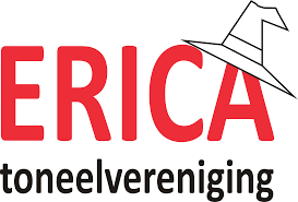 Toneelvereniging Erica