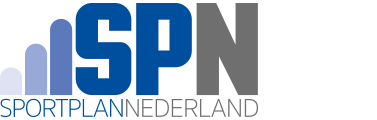 Sport Plan Nederland Sport Plan Nederland